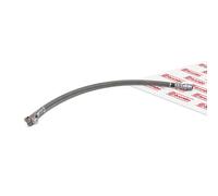 BRAKE HOSE T 85 132