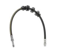 Brembo Brake Hose T 85 140 – Audi A4 (B8)/S4/Allroad, A5/S5 Convertible and Sportback 2.0L