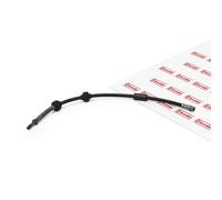 BREMBO T 85 160 Brake hose