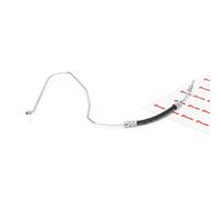 BREMBO T 85 217 Brake hose