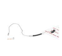 BREMBO T 85 218 Brake hose