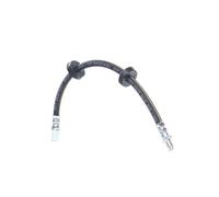 BREMBO T 86 001 Brake hose