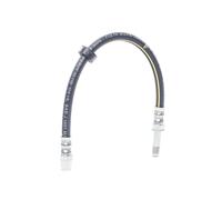 BRAKE HOSE T 86 026 FOR VOLVO S70/Sedan S80/I V70/II/Mk S60 B5204T4 2.0L 5cyl