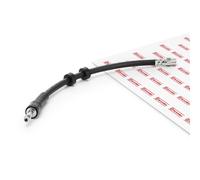 BREMBO T 86 037 Brake hose
