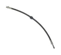 Brembo T06012 Brake Hose - Black