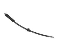 BRAKE HOSE FOR SEAT IBIZA/IV/Mk/SC/ST FIAT PUNTO/EVO/GRANDE/Hatchback/Van/PURE