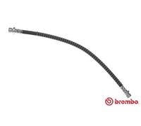 Brembo T44024 Brake Hose