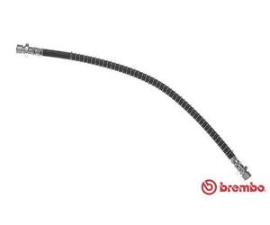 Brembo T44024 Brake Hose
