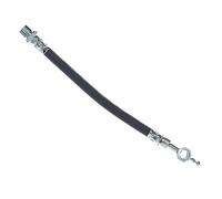 Brake Hose Rear Right Left 235mm Length Fits Toyota Corolla BREMBO T83117