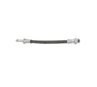 BRAKE HOSE T 85 127 FOR VW MULTIVAN/T5/Mk/VI/T6 TRANSPORTER/Platform/Chassis