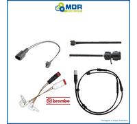 Brembo Wear Sensor - Code: A00423