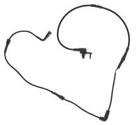 Brembo A00514 Prime Wear Indicator