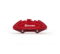 Front Brake Caliper Fits Mercedes-Benz C-Class CLS E-Class GLC BREMBO