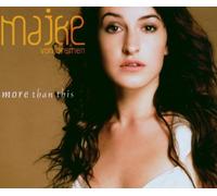 Bremen, Maike Von - More Than This