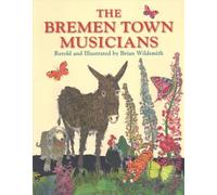 Bremen Town Musicians