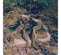 BREMER/MCCOY - UTOPIA [VINYL]