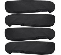 BREMER SITZBEZÜGE Camper armrest cover type 1 for Fiat Ducato, Boxer, Jumper