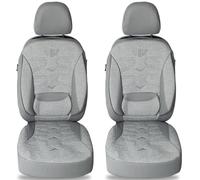 BREMER SITZBEZÜGE Custom Seat Covers for Audi Q2 GA KT301