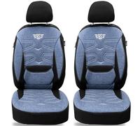 BREMER SITZBEZÜGE Custom Seat Covers for BMW 5 Series E39 KT306