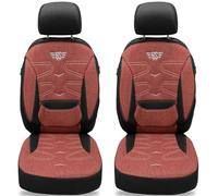 BREMER SITZBEZÜGE Custom Seat Covers for BMW X1 F48 KT302