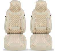 BREMER SITZBEZÜGE Custom Seat Covers for BMW X2 X39 T1