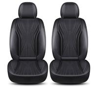 BREMER SITZBEZÜGE Custom Seat Covers for Land Rover Discovery 4 M3 Year 2009-2017