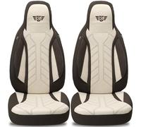 BREMER SITZBEZÜGE Custom Seat Covers for Renault Kangoo 2 PLKT210