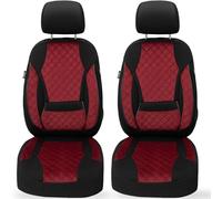 BREMER SITZBEZÜGE Custom Seat Covers for VW Golf 4 TK602