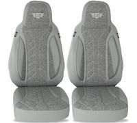 BREMER SITZBEZÜGE Custom Seat Covers for VW Golf 7 PLKT208