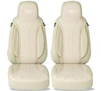 BREMER SITZBEZÜGE Motorhome Seat Covers for Carado A 464 PLKT205