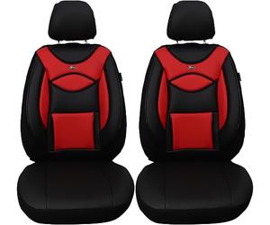 BREMER SITZBEZÜGE Protective Covers for Hyundai i30 GD D102 Artificial Leather