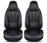BREMER SITZBEZÜGE Seat Covers for VW Jetta 4 DS3 Year 2005-2011