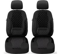 BREMER SITZBEZÜGE Tailored Seat Covers for BMW X3 E83 TK604