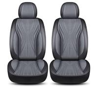 BREMER SITZBEZÜGE Tailored Seat Covers for Renault Megane E Tech M1 Year of Manufacture from 2021