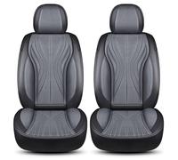 BREMER SITZBEZÜGE Tailored Seat Covers for Subaru Forester SH M1 Year 2008-2013