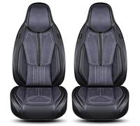 BREMER SITZBEZÜGE Tailored Seat Covers for Suzuki SX4 DS1 Year 2006-2014