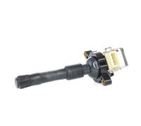 BREMI 11860T Ignition coil