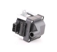 BREMI 11893 Ignition coil