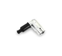BREMI 13272A5 Plug, spark plug