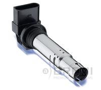 BREMI 20117 Ignition coil