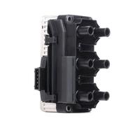 BREMI 20132 Ignition coil