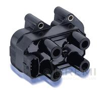 BREMI 20311 Ignition coil