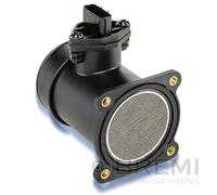 BREMI 30024 Air Mass Sensor for NISSAN