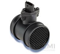 BREMI 30030 Air Mass Sensor for CHEVROLET,OPEL,VAUXHALL