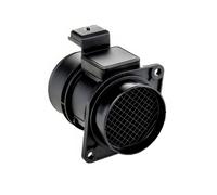 BREMI 30032 Air Mass Sensor Fits Nissan Primastar Opel Movano Renault Vauxhall