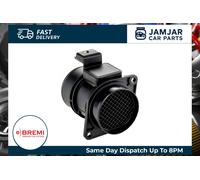 BREMI 30032 Mass air flow sensor