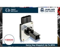Air flow meter without housing 30033 BREMI for FORD MONDEO Mk III Saloon