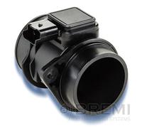 BREMI 30050 Air Mass Sensor for CITRO?N,FORD,PEUGEOT