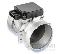 BREMI 30051 Dā”Ā®bitmā”Ā©tre air mass for Ford