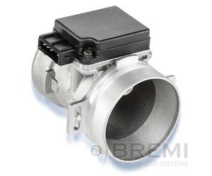 BREMI 30051 Dā”Ā®bitmā”Ā©tre air mass for Ford